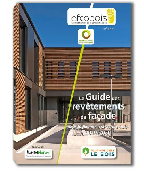Guide revetements 19 20 3D