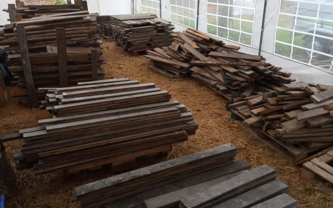 Eco construction Reemploi1