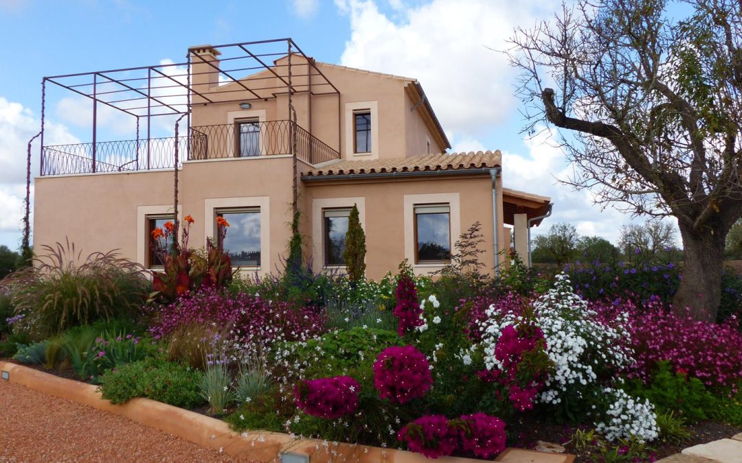 Les labels passifs se déclinent&nbsp;!