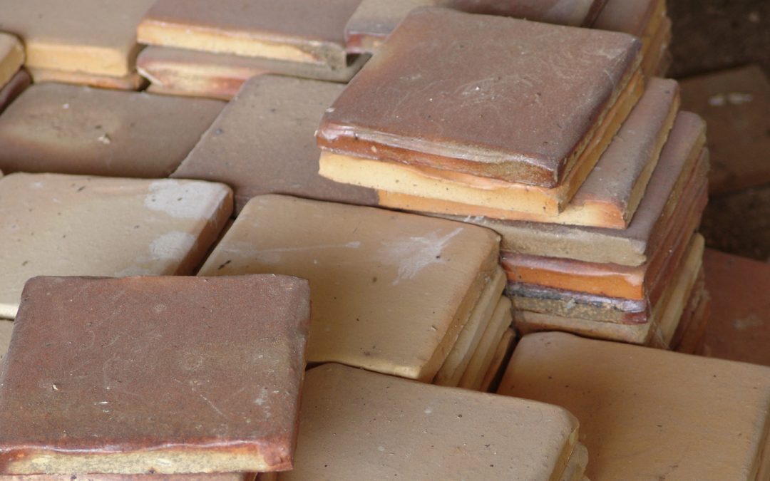 Finitions naturelles, la déco à&nbsp;réinventer&nbsp;!