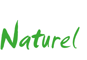 Habitat Naturel magazine, logo carre. Revue specialisee construction maison ecologique, performance energetique et energies renouvelables.