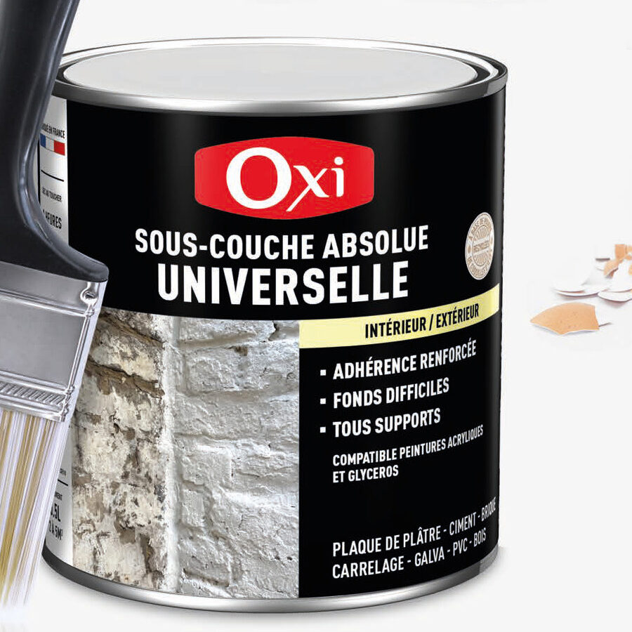 Peinture Sculpd Sculpd Peinture Acrylique Blanche Coquille D'Œuf - 50 Ml - Pour Argile Autodurcissante Peinture Acrylique Argile
