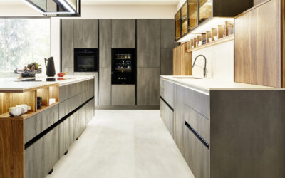 Interior 2.3 Essentialde Fundermax