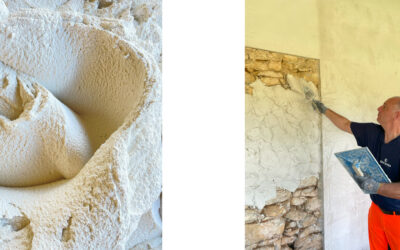 Novaskin® de Saint-Astier