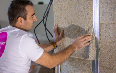 Biofib, ça chanvre tout !