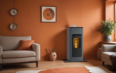 Alp’1, concentré d’Hoben à prix compétitif