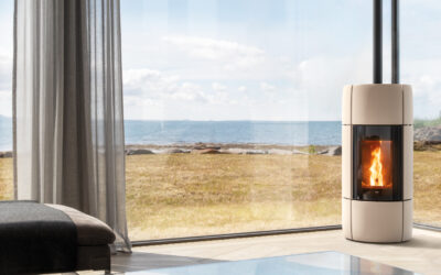 Curve, nouvelle version