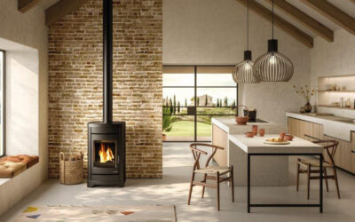 Charlotte, fruit de 70 ans d’innovation