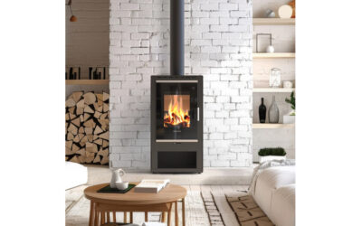 Un petit K’Lin pour vous réchauffer…