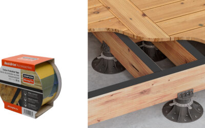 Prolongez votre terrasse&nbsp;!