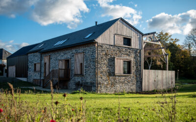 4,7 millions de m² certifiés&nbsp;!