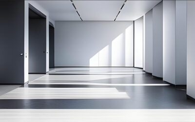 Un plan pour transformer les bureaux vacants