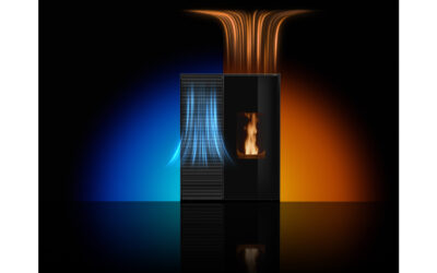 EIKO 365, le chaud et le froid…