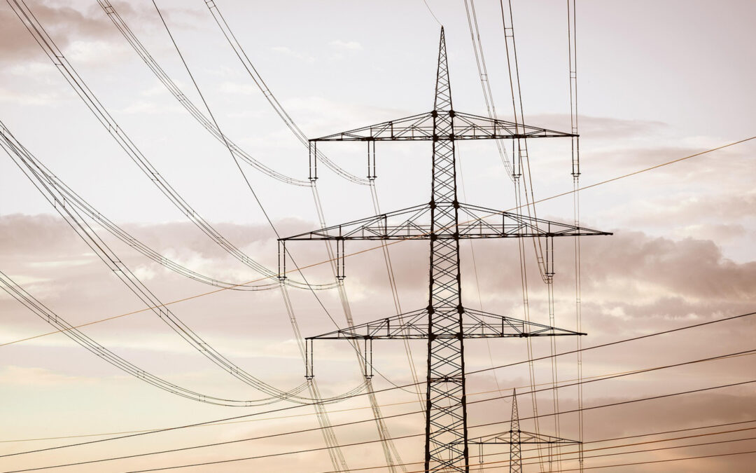 HN103 elec