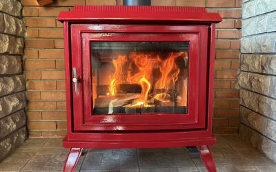 La gamme Charleston de Cashin