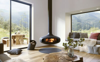 Performances &&nbsp;design&nbsp;!