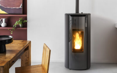 Mini&nbsp;: format compact, confort maximal