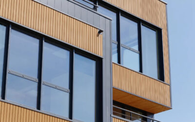 Avis technique pour Néolife