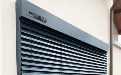 Comfort System Solaire&nbsp;