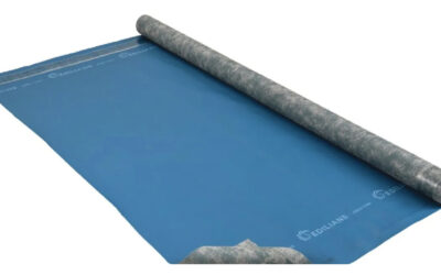 Procédé Aéro Cime