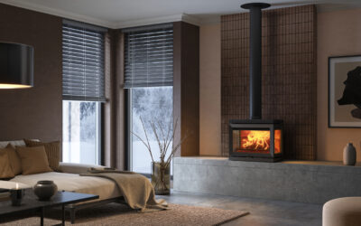 JøtuL F&nbsp;520 Low Base