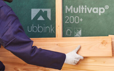 MULTIVAP&nbsp;200/200+