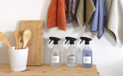 Body Nature élargit sa gamme !