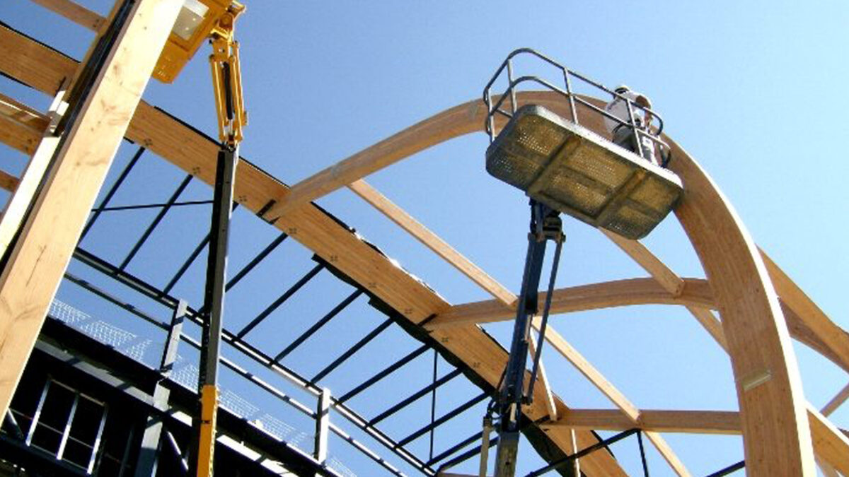 L’UICB et LCB deviennent l’UICCB