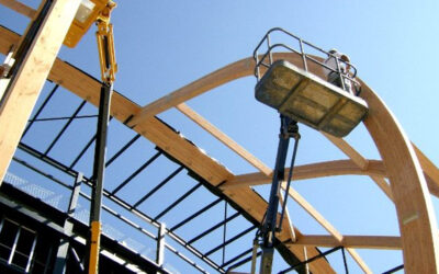 L’UICB et LCB deviennent l’UICCB