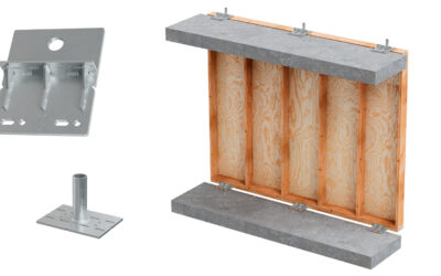 La FOBuleuse© est née&nbsp;!