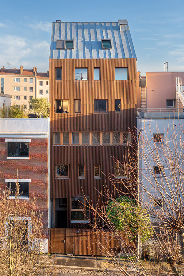 Hn105 2maisonsMontreuil