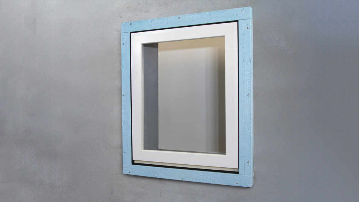 Gamme «&nbsp;Blue Line&nbsp;»