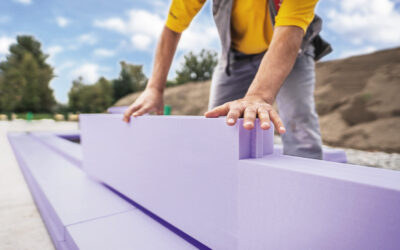 Gagnez 16 jours de chantier !