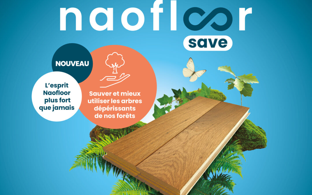 Hn105 Naofloor
