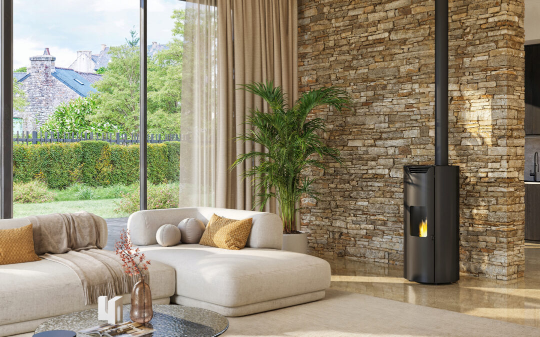 Hn106 Jotul