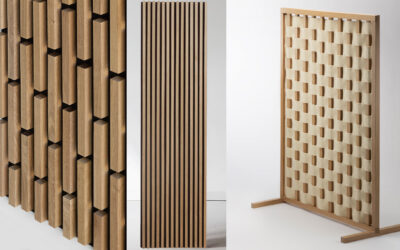 Octave accueille le Collectif ZigZag