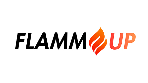 Hn107 FLAMMUP