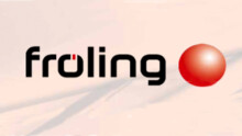 Froling