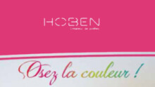 Partenaire Hoben