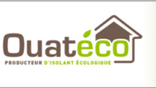 Ouatéco