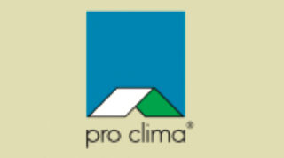 Pro Clima