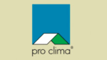 Pro Clima