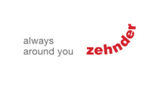 Zehnder