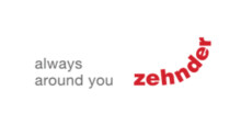 Zehnder