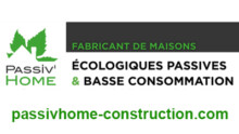 passivhome