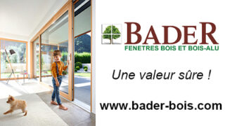 Bader Bois