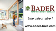 Bader Bois