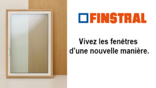 Finstral