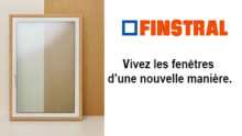 Finstral