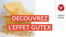 Gutex